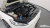 Kia K8 2.5 Gasoline 2WD, 2023