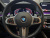 BMW 5-Series 530i xDrive M Sport Package, 2023