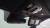 Kia Sorento Gasoline 2.5T 4WD, 2023