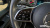 Mercedes-Benz Sprinter 2.0 Diesel, 2024