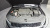Kia Mohave Diesel 3.0 4WD 5-Seater, 2022