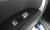 Genesis G70 Gasoline 2.5T 2WD, 2024