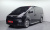 Hyundai Staria Tourer 9-Seater, 2025