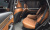 Kia Mohave Diesel 3.0 4WD 5-Seater, 2022