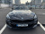 BMW Z4 sDrive20i M Sport, 2024