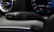 Mercedes-Benz AMG GT 4Door 43 4MATIC+, 2026