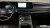 Hyundai Palisade Diesel 2.2 2WD, 2024
