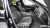 BMW 5-Series 520i M Sport, 2023