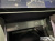 Land Rover Discovery Sport P250 Dynamic SE, 2025