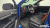 Ford Ranger 2.0, 2024