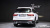 Mercedes-Benz GLB-Class GLB250 4MATIC, 2022