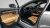 Volvo S90 B6 AWD Ultimate Bright, 2024