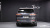 Jeep Cherokee L 3.6 Overland, 2022