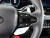 Hyundai AVANTE 2.0 N, 2025