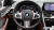 BMW 8-Series M850i xDrive Gran Coupe, 2023