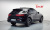 Genesis GV70 2.5T Gasoline AWD, 2024