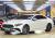 Mercedes-Benz CLS-Class CLS450 4MATIC, 2023