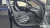 BMW 5-Series 520i M Sport, 2025