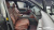 Genesis GV80 2.5T Gasoline AWD, 2024