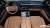Genesis GV80 2.5T Gasoline 2WD, 2022