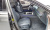 Genesis G80 Gasoline 2.5 Turbo AWD, 2026