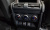 Land Rover Defender 130 D300 X-Dynamic HSE, 2023