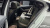 BMW 5-Series 523d, 2025