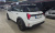 Mini Cooper 5 Door Favoured, 2025