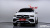 Mercedes-Benz GLE-Class GLE400d 4MATIC Coupe, 2021