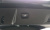Kia Mohave Diesel 3.0 4WD 6-Seater, 2024