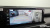 Kia K8 2.5 Gasoline 2WD, 2026