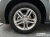 Hyundai Kona Gasoline 2.0 2WD, 2023