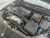 Mercedes-Benz CLA-Class CLA250 4MATIC, 2023