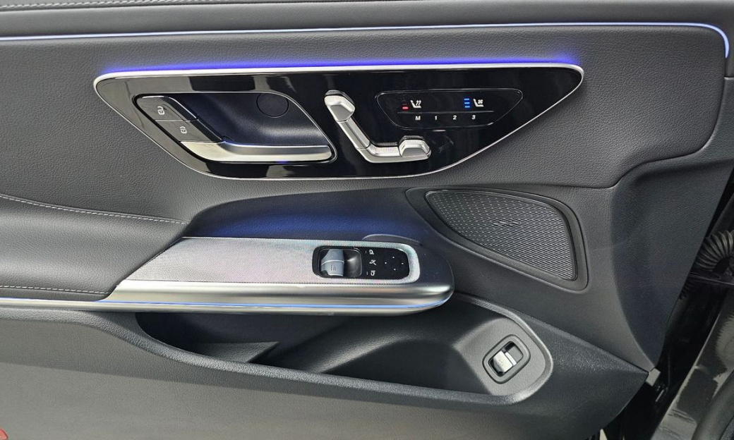 Mercedes-Benz CLE-Class CLE200 Coupe, 2024