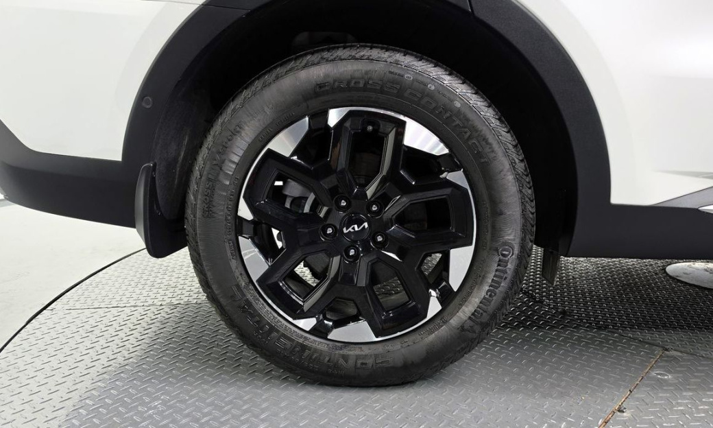 Kia Sorento Diesel 2.2 2WD, 2025