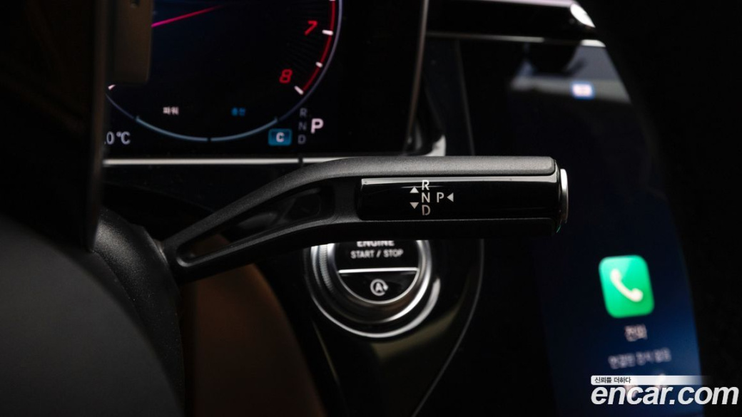 Mercedes-Benz E-Class E450 4MATIC Exclusive, 2024