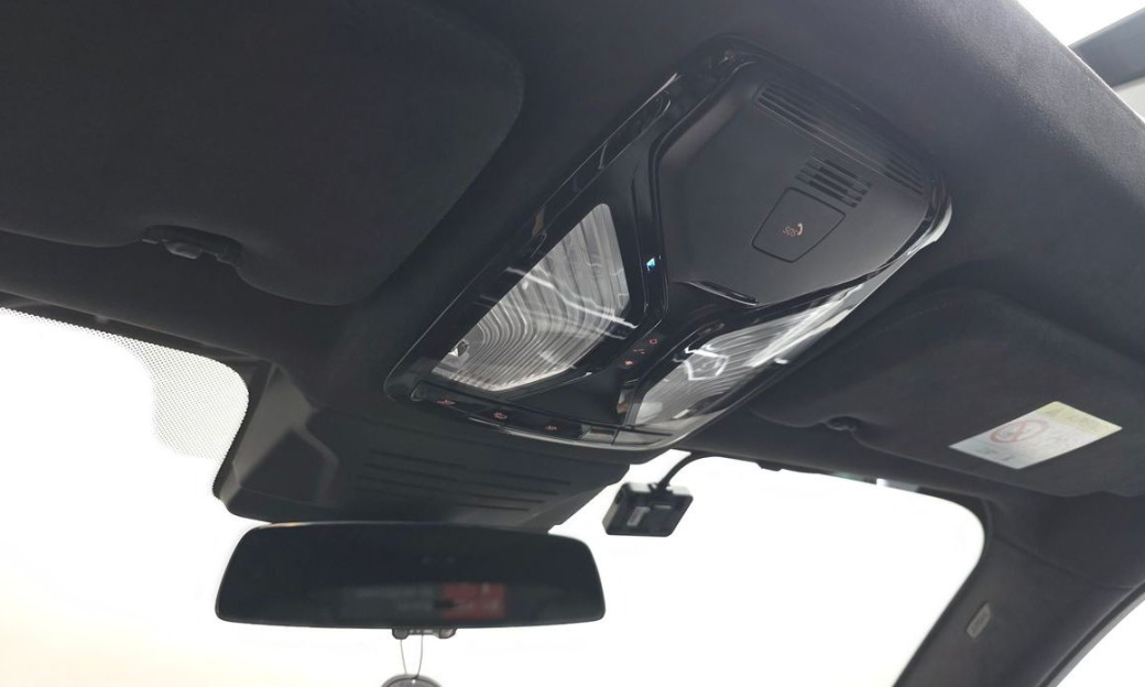BMW X7 xDrive 40i M Sport 6STR, 2024