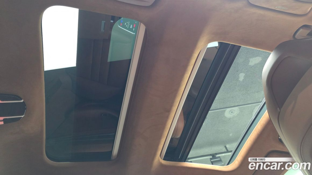 Porsche Panamera 2.9 AWD Platinum Edition, 2023