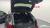 Genesis GV70 2.5T Gasoline 2WD, 2024