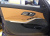 BMW 3-Series 320i M Sport, 2025