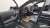 Mercedes-Benz GLE-Class GLE450 4MATIC Coupe, 2026