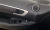 Hyundai Sonata 2.0, 2024