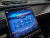 Mercedes-Benz S-Class S450L 4MATIC, 2025