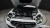 Mercedes-Benz E-Class E220d 4MATIC Exclusive, 2023