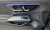 Mercedes-Benz CLE-Class CLE200 Coupe, 2024