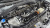 Ford Explorer 3.0 Platinum 4WD, 2021