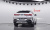 BMW X6 M60i, 2025