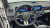 Mercedes-Benz GLB-Class AMG GLB35 4MATIC, 2026