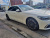 Mercedes-Benz S-Class S450L 4MATIC, 2023