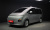 Hyundai Staria Tourer 9-Seater, 2025